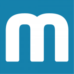 MO-COMPANY GmbH & Co. KG