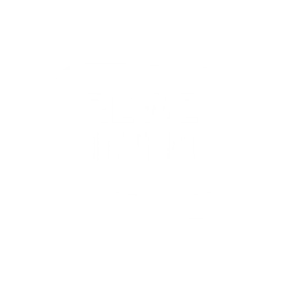 HINTE Marketing & Media GmbH