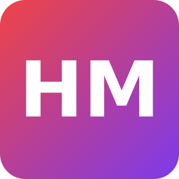 HINTE Marketing & Media GmbH