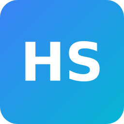 Helmut Saile Logo