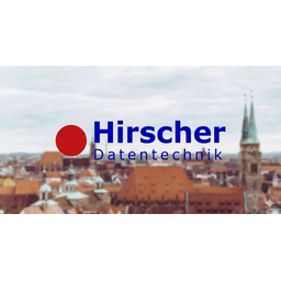 Hirscher Datentechnik GmbH