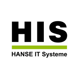 HIS HANSE IT Systeme GmbH