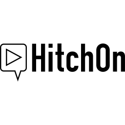 HitchOn GmbH