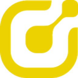 HKP Office Solution GmbH