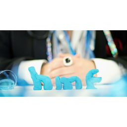 hmf GmbH Werbeagentur