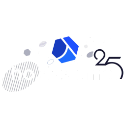 ho.Systeme GmbH & Co. KG