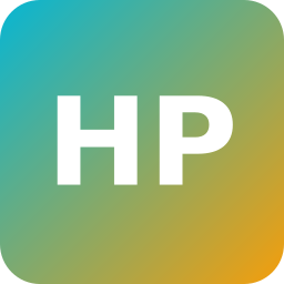 Hochhardt & Partner