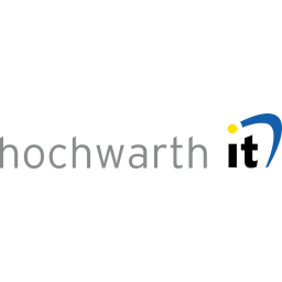 Hochwarth IT Mannheim GmbH