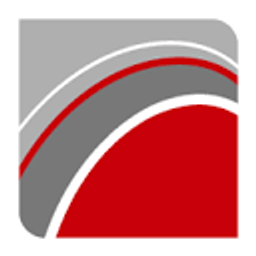 Hofmänner New Media GmbH