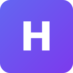hohorising