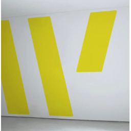 hold.design