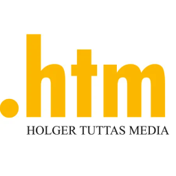 Holger Tuttas Media