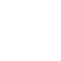 Holleck-Weithmann Web-Design