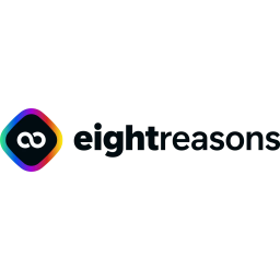 8reasons Digital GmbH