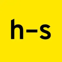 honey–studio
