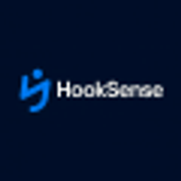 HookSense