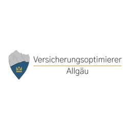 Die Versicherungsoptimierer Allgäu Logo