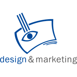 Hoppe Design