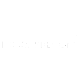 HormesDesign