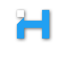 HOSSMANN IT CONSULTING