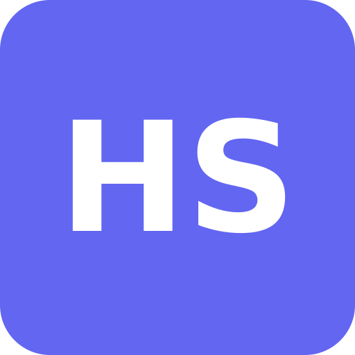 Hosting Solutions GmbH