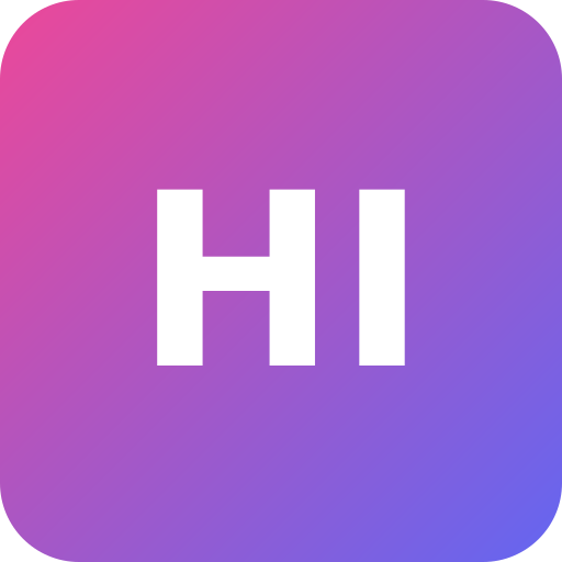 HostProfis ISP Telekom GmbH
