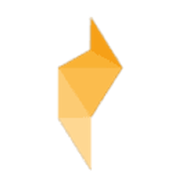 hotbytes GmbH & Co. KG