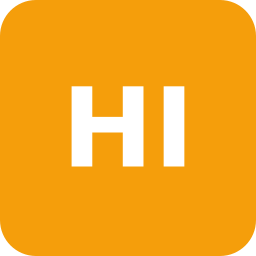 Hotline Informatik AG