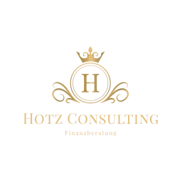 Hotz Consulting