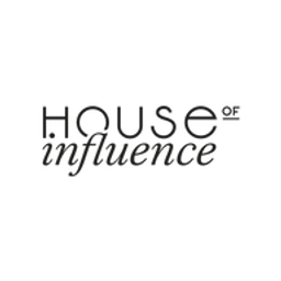 House of Influence GmbH