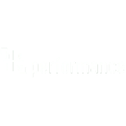 how performance GmbH