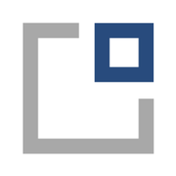 HRM CONSULTING GmbH