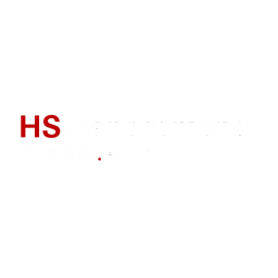 HS Management & Projekte GmbH Logo