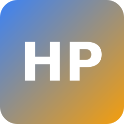 HSC Personalmanagement