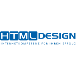 HTML Design