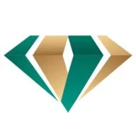 Juwelier & Goldschmied Bleiholder München Logo