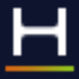 Huemer IT Security (Mag. Dr. David Huemer)