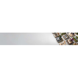 HUisHU Digitale Kreativagentur GmbH