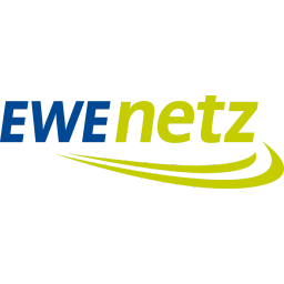 Humatects GmbH