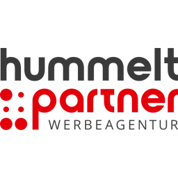 hummelt und partner | Werbeagentur GmbH