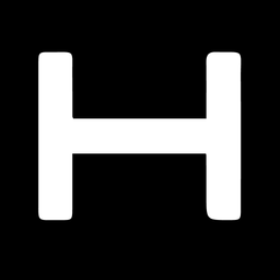 HUNARI GmbH