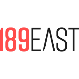 Hundert89 East Werbeagentur GmbH