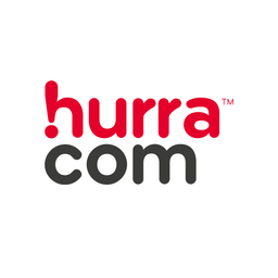 hurra.com™ (Hurra Communications GmbH)