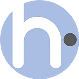 Hut.ch AG