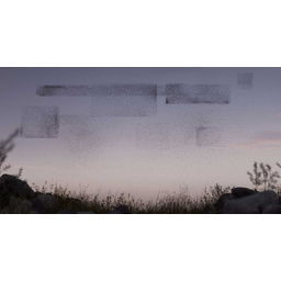 Hymn