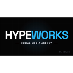 Hype Works GbR