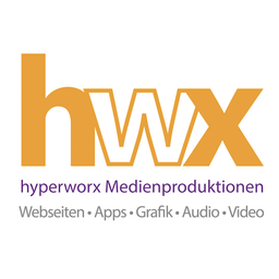 hyperworx Medienproduktionen