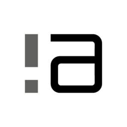 i-agency GmbH