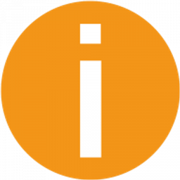 i-deesign