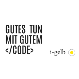 i-gelb GmbH
